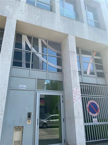 Bureau Location 59800 LILLE