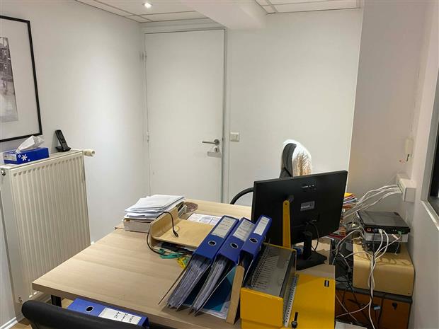 Bureau Vente 59700 MARCQ EN BAROEUL