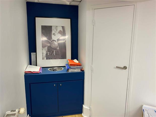 Bureau Vente 59700 MARCQ EN BAROEUL