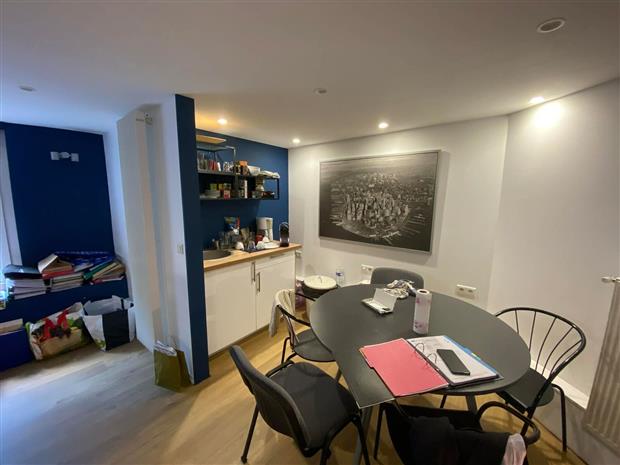 Bureau Vente 59700 MARCQ EN BAROEUL
