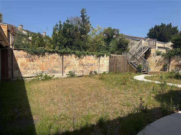 Bureau Vente 33800 BORDEAUX 371 COURS DE LA SOMME