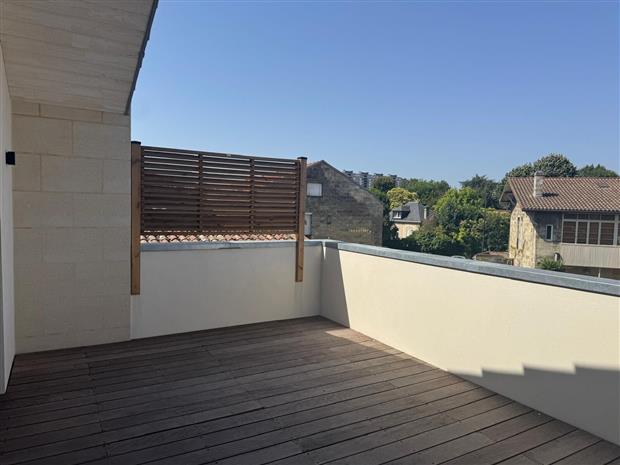 Bureau Vente 33800 BORDEAUX 371 COURS DE LA SOMME