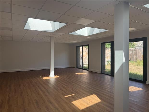 Bureau Vente 33800 BORDEAUX 371 COURS DE LA SOMME