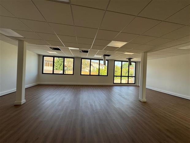 Bureau Vente 33800 BORDEAUX 371 COURS DE LA SOMME