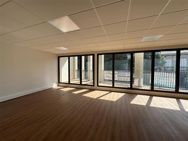 Bureau Vente 33800 BORDEAUX 371 COURS DE LA SOMME