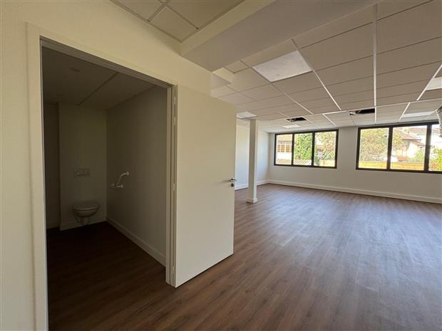 Bureau Vente 33800 BORDEAUX 371 COURS DE LA SOMME