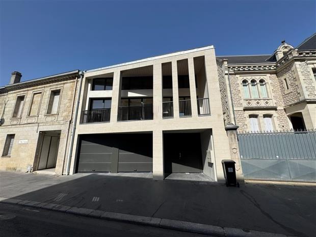 Bureau Location 33800 BORDEAUX 371 COURS DE LA SOMME