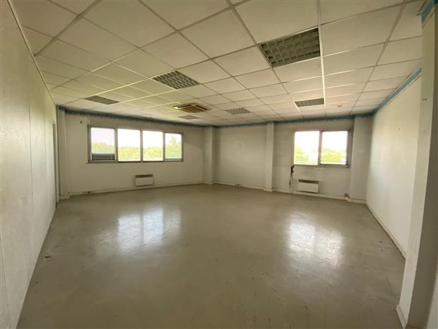 Local d'activités Vente 91240 ST MICHEL SUR ORGE
