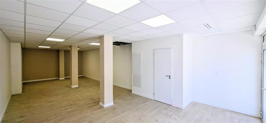 Bureau Location 13013 MARSEILLE