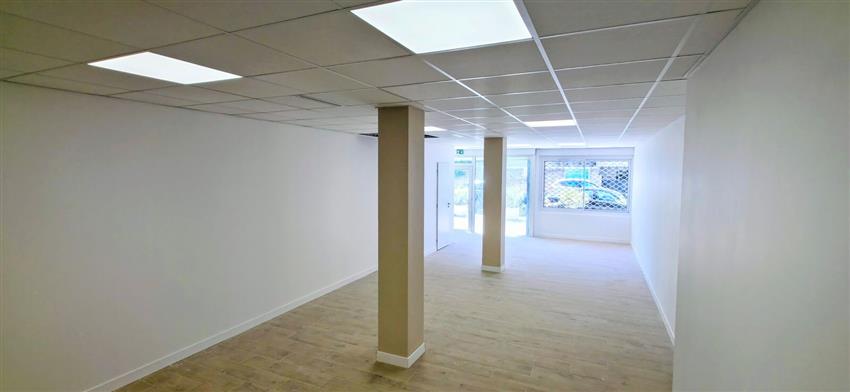 Bureau Location 13013 MARSEILLE