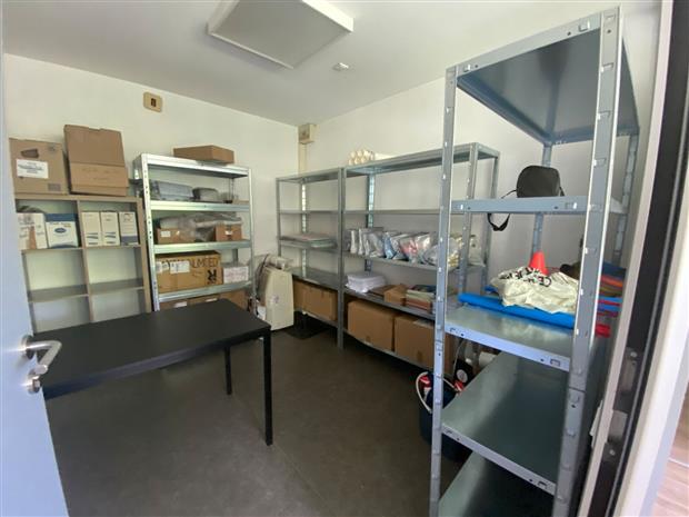 Bureau Vente 59650 VILLENEUVE D'ASCQ