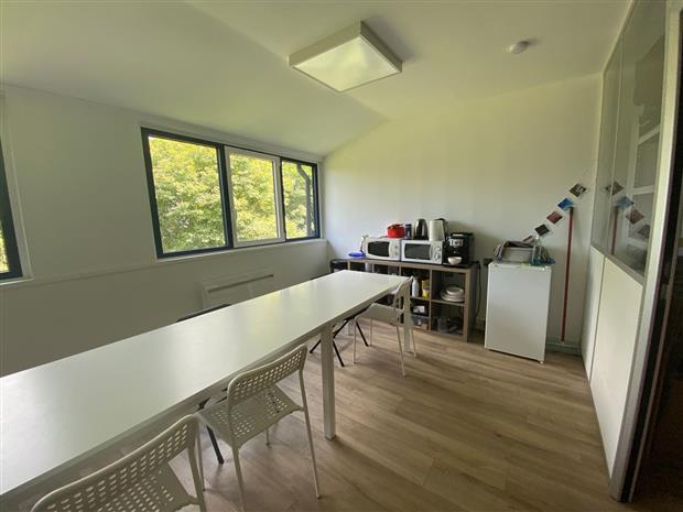 Bureau Vente 59650 VILLENEUVE D'ASCQ