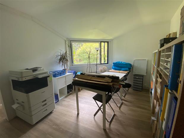 Bureau Vente 59650 VILLENEUVE D'ASCQ