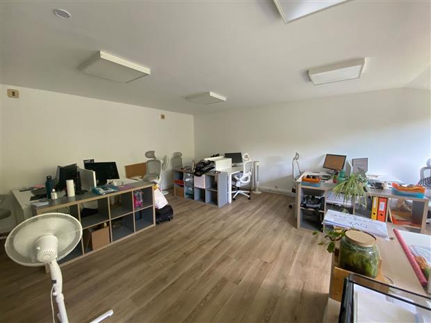 Bureau Vente 59650 VILLENEUVE D'ASCQ