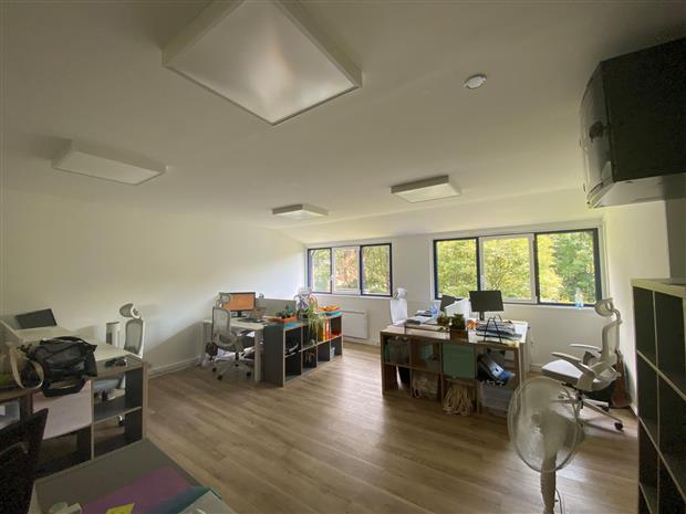 Bureau Vente 59650 VILLENEUVE D'ASCQ