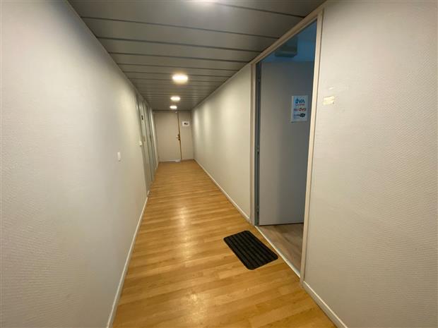 Bureau Vente 59650 VILLENEUVE D'ASCQ
