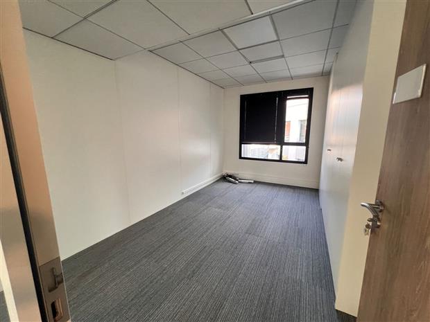 Bureau Location 69006 LYON 5-9 RUE JULIETTE RECAMIER