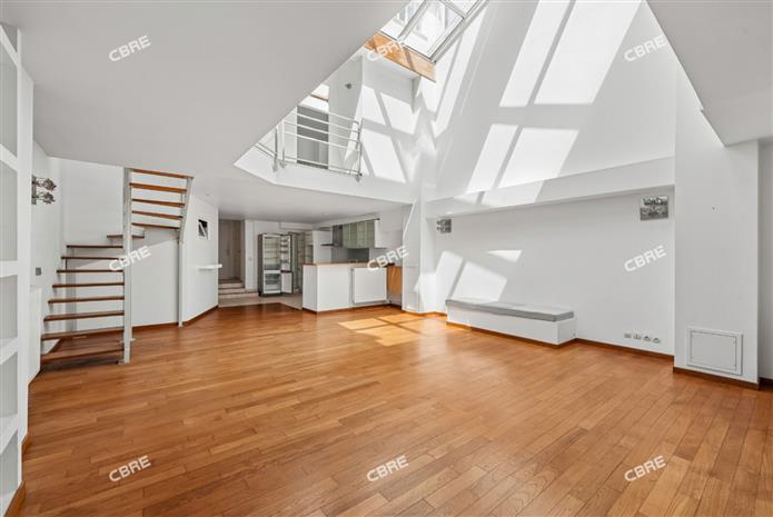 Bureau Vente 94300 VINCENNES