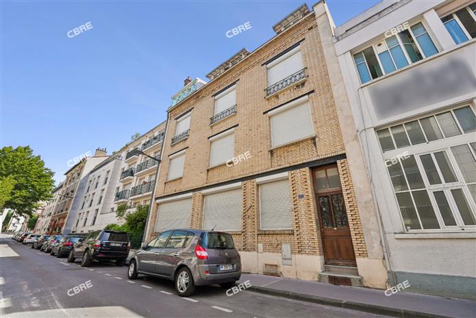 Bureau Vente 94300 VINCENNES