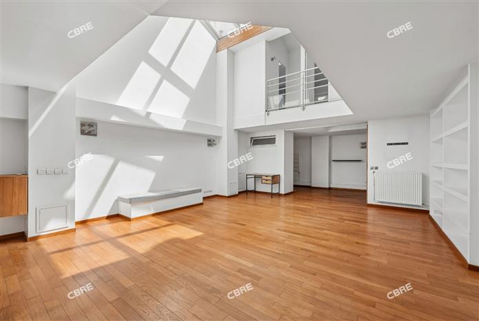 Bureau Vente 94300 VINCENNES