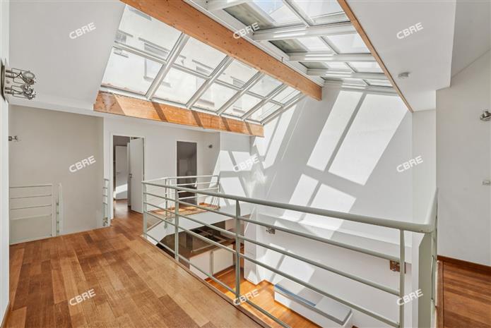 Bureau Vente 94300 VINCENNES