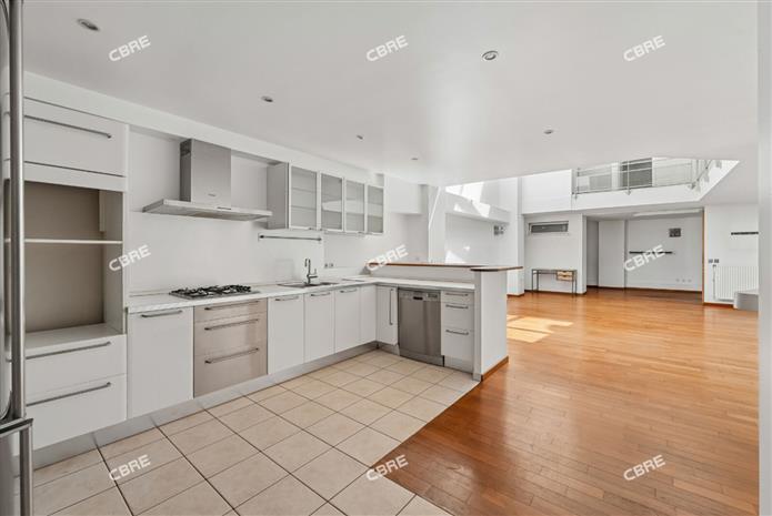 Bureau Vente 94300 VINCENNES
