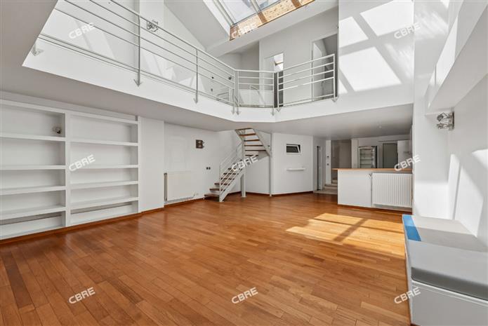 Bureau Vente 94300 VINCENNES