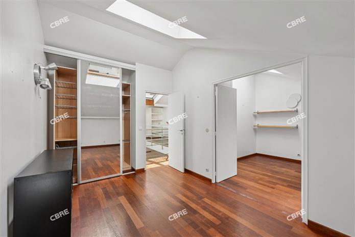 Bureau Vente 94300 VINCENNES