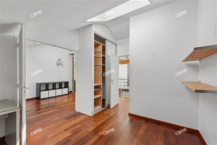 Bureau Vente 94300 VINCENNES