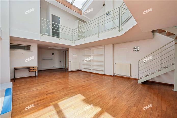 Bureau Vente 94300 VINCENNES