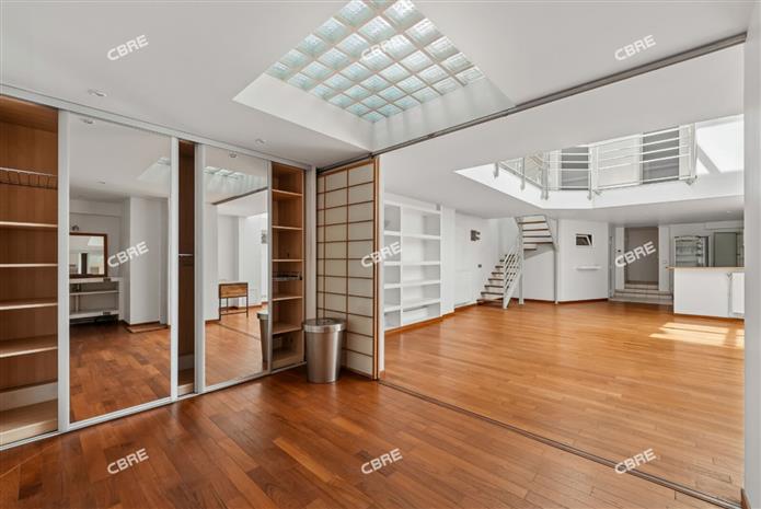Bureau Vente 94300 VINCENNES