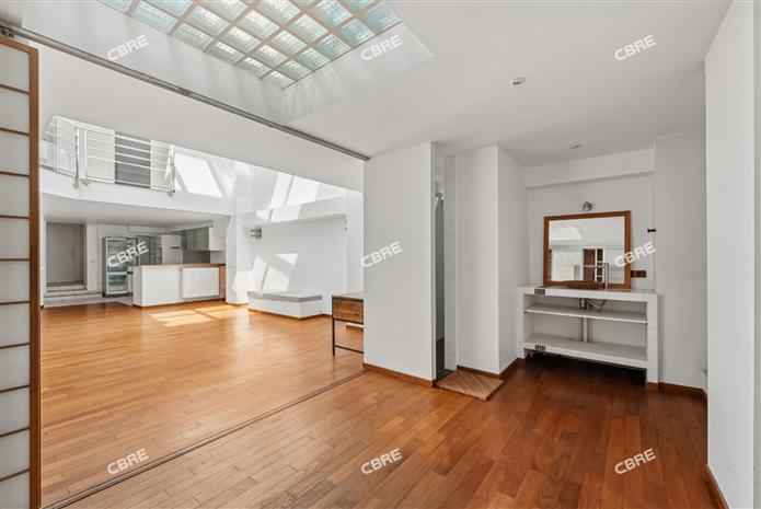 Bureau Vente 94300 VINCENNES