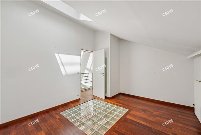 Bureau Vente 94300 VINCENNES