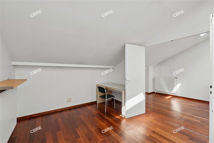 Bureau Vente 94300 VINCENNES