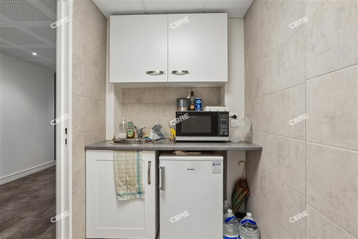 Bureau Location 94160 ST MANDE