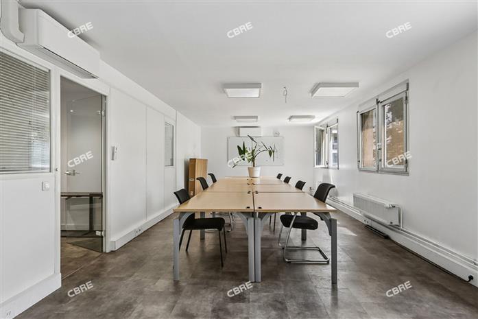 Bureau Location 94160 ST MANDE