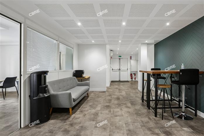 Bureau Location 94160 ST MANDE