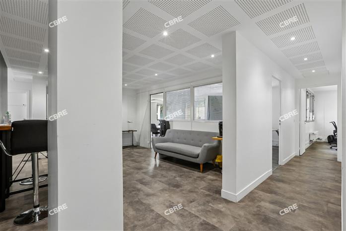 Bureau Location 94160 ST MANDE