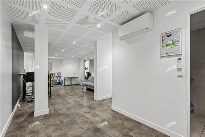 Bureau Location 94160 ST MANDE
