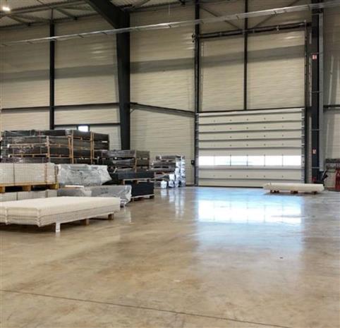 Entrepôt / Local d'activités Vente/Location 69220 BELLEVILLE