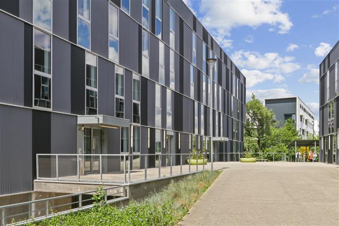Bureau Location 44800 ST HERBLAIN 1-3 IMPASSE SERGE REGGIANI