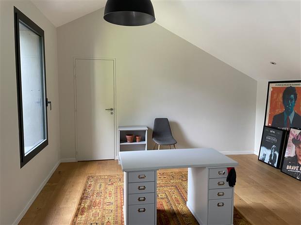 Bureau Vente/Location 44000 NANTES 70 RUE DE COULMIERS
