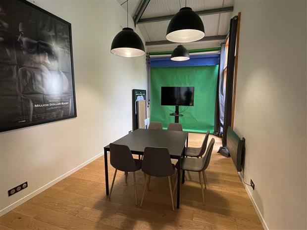Bureau Vente/Location 44000 NANTES 70 RUE DE COULMIERS