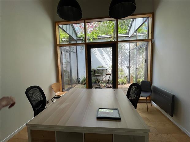 Bureau Vente/Location 44000 NANTES 70 RUE DE COULMIERS