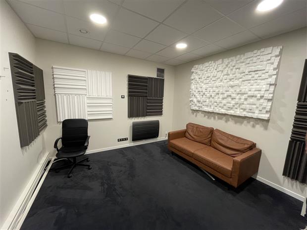 Bureau Vente/Location 44000 NANTES 70 RUE DE COULMIERS