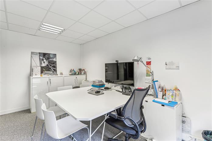 Bureau Vente 75116 PARIS