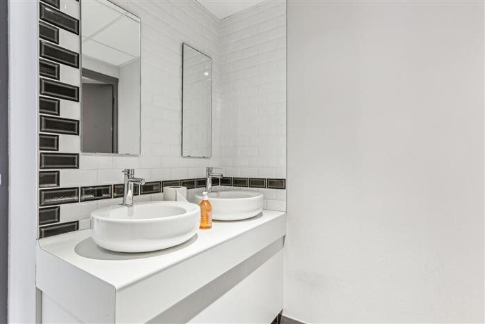 Bureau Vente 75116 PARIS