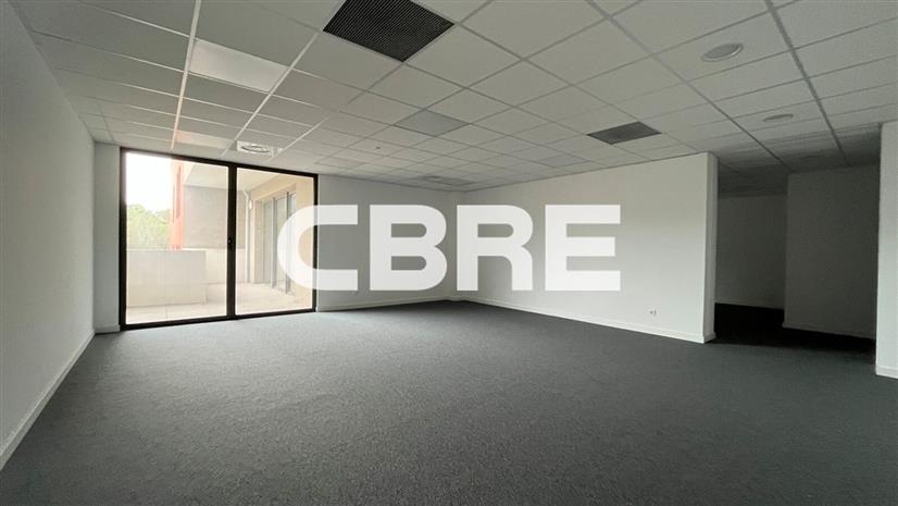 Bureau Location 06200 NICE