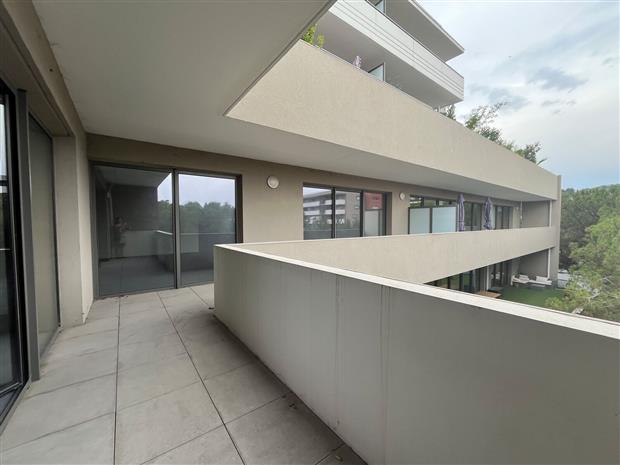 Bureau Location 06200 NICE