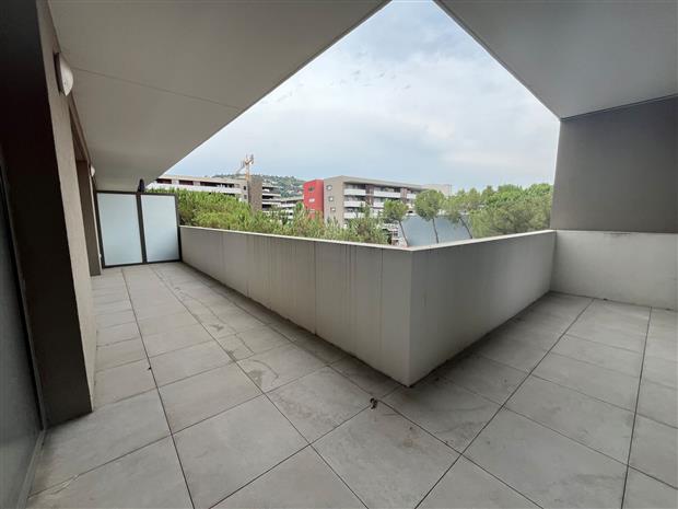 Bureau Location 06200 NICE